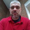 daniel_cobb
